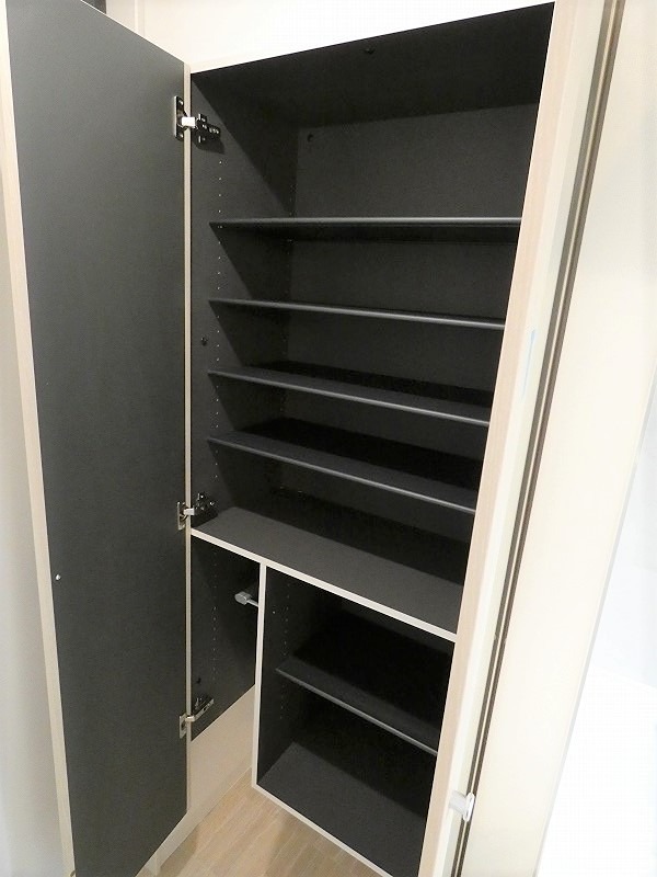 アルシオーネ その他1