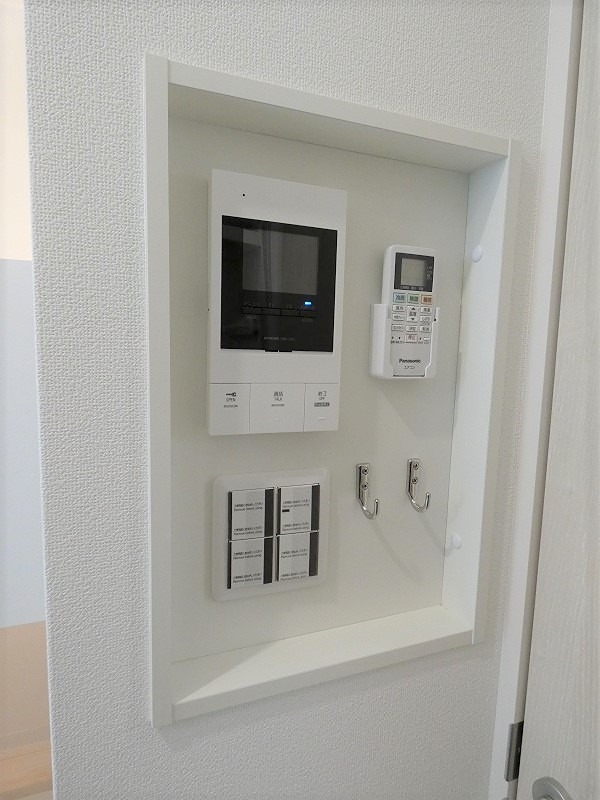 アルシオーネ その他2