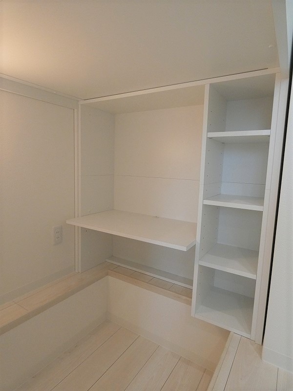 アルシオーネ その他3