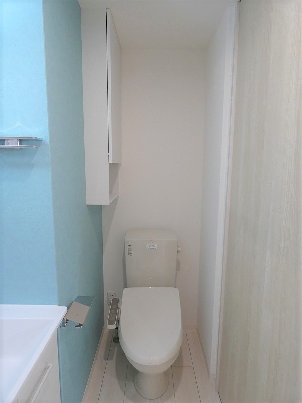 アルシオーネ その他4