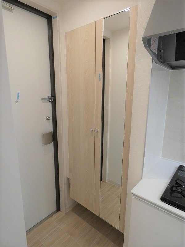 アルシオーネ その他5