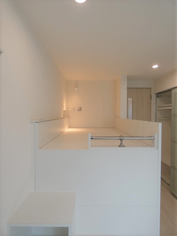 アルシオーネ その他6