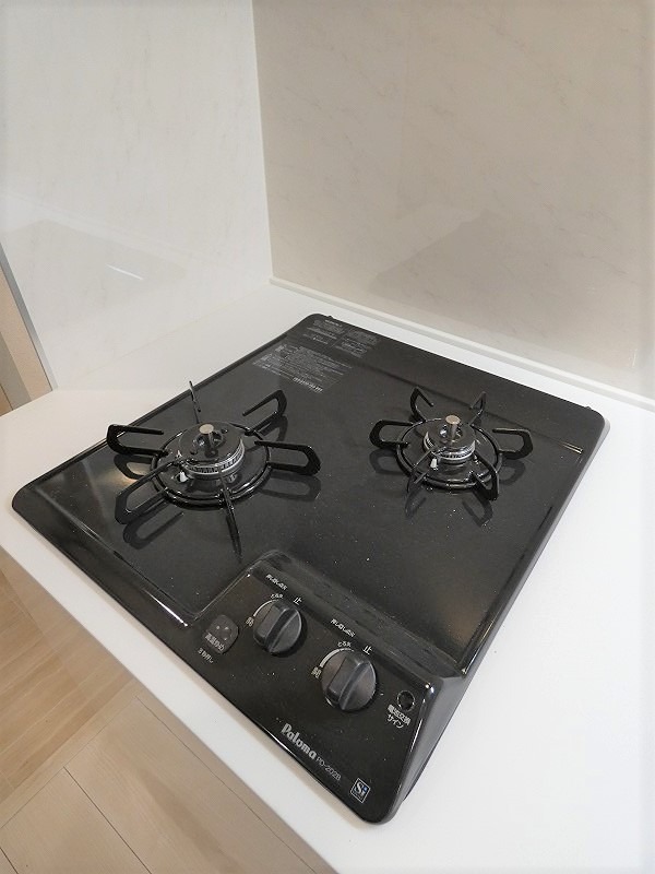 アルシオーネ その他7