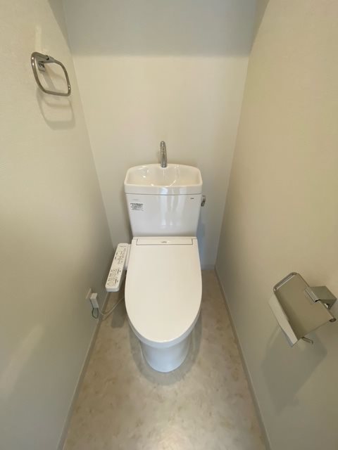 フォーチュネイト大井 その他3