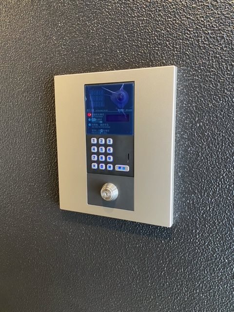 フォーチュネイト大井 その他6