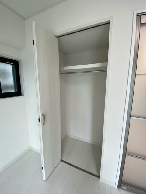 フォーチュネイト大井 その他8