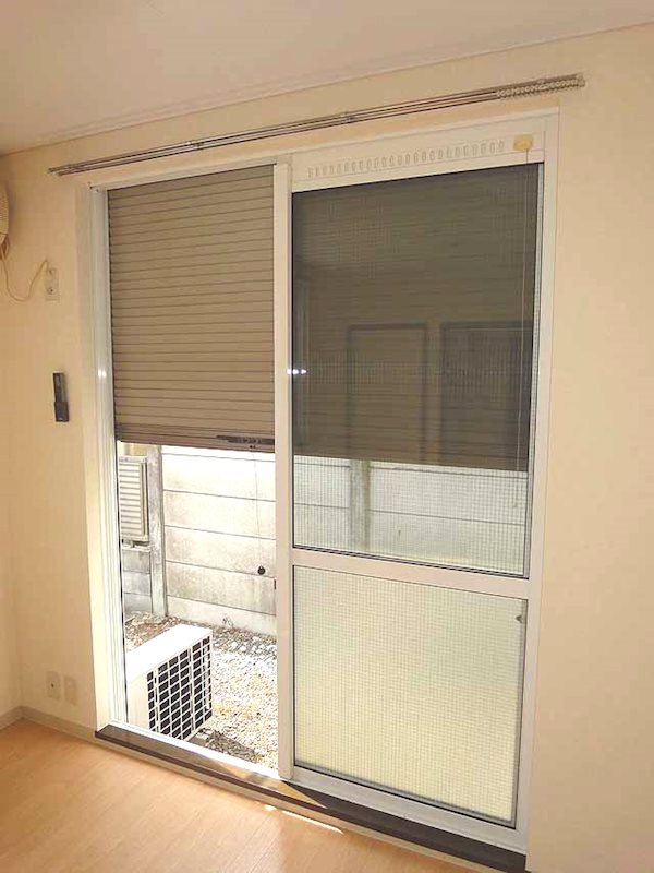 ハウスメントI その他7