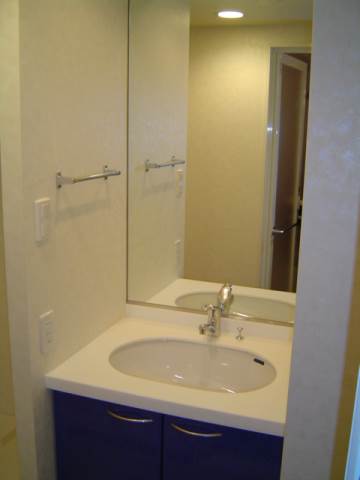 エコロジー大井町レジデンス その他6