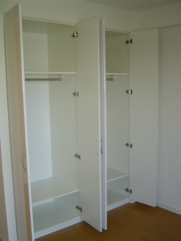 エコロジー大井町レジデンス その他10