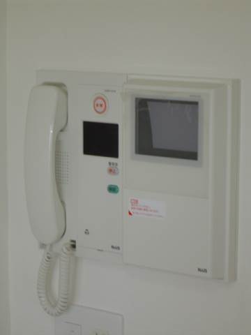 エコロジー大井町レジデンス その他11