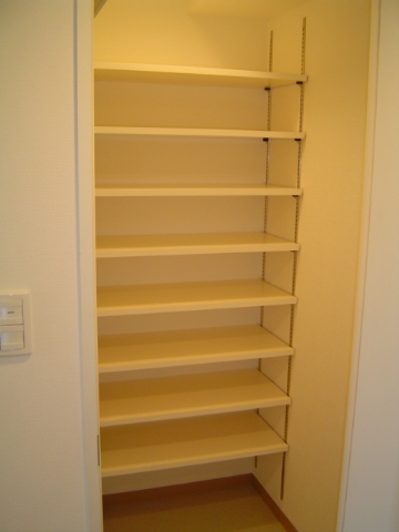 エコロジー大井町レジデンス その他13