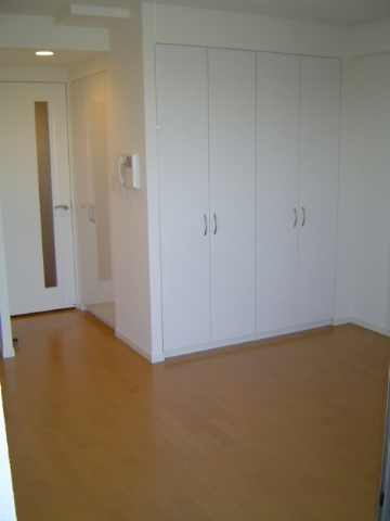 エコロジー大井町レジデンス その他14