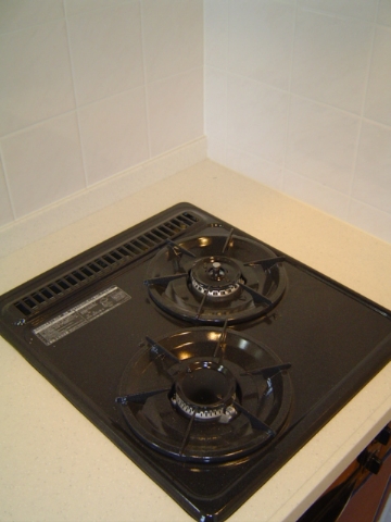 エコロジー大井町レジデンス その他15