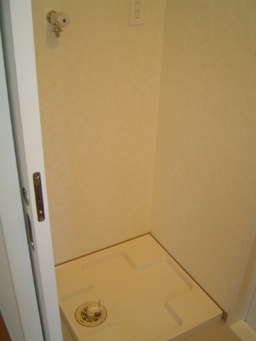 エコロジー大井町レジデンス その他23