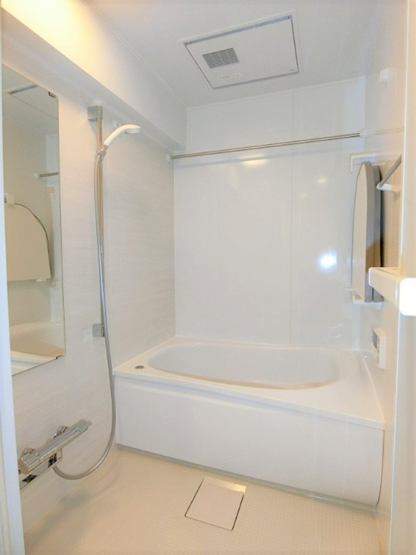 東亜パークサイドキャッスル大森 その他3