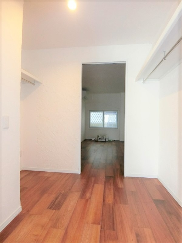 東亜パークサイドキャッスル大森 その他6