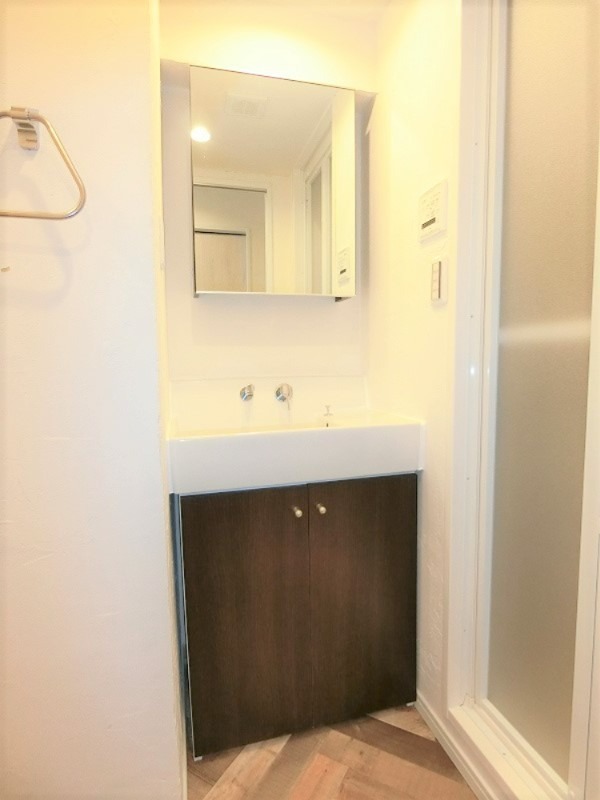 東亜パークサイドキャッスル大森 その他8