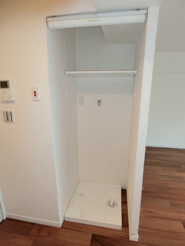 東亜パークサイドキャッスル大森 その他11