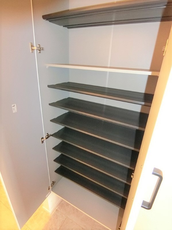 東亜パークサイドキャッスル大森 その他13