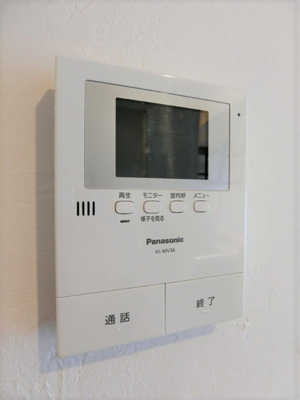 東亜パークサイドキャッスル大森 その他15