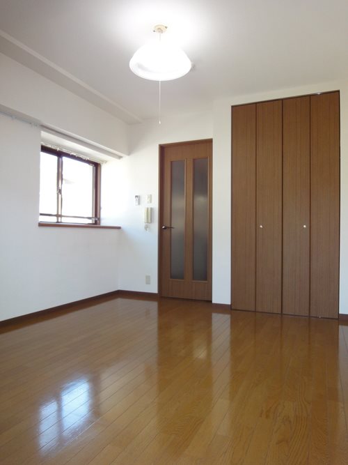 チャペルヒル東大井   その他7