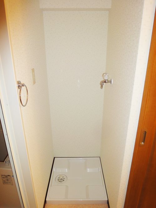 チャペルヒル東大井   その他17