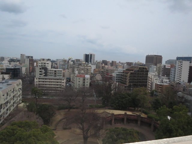 スタイリオ品川大井パークフロント その他7