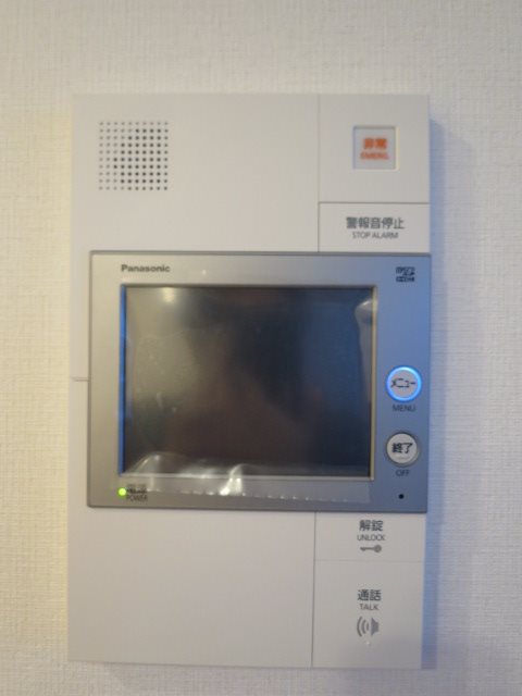 スタイリオ品川大井パークフロント その他10