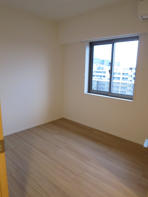 スタイリオ品川大井パークフロント その他13