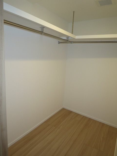 スタイリオ品川大井パークフロント その他20