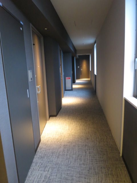 スタイリオ品川大井パークフロント その他21