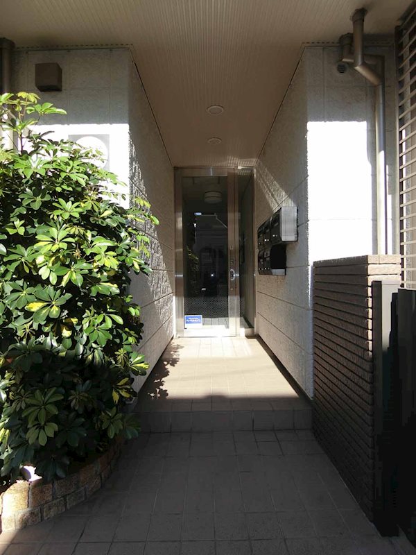 ニューハイムよしみ その他1