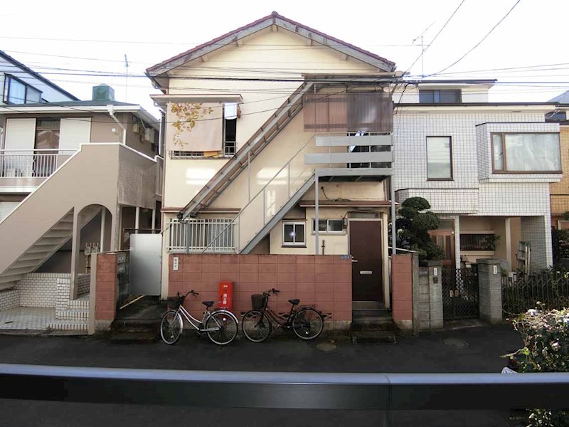 ニューハイムよしみ その他4