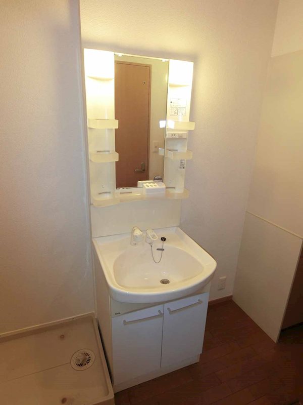 ニューハイムよしみ その他5