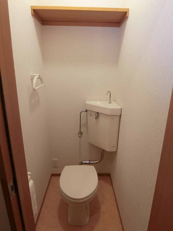 ニューハイムよしみ その他6