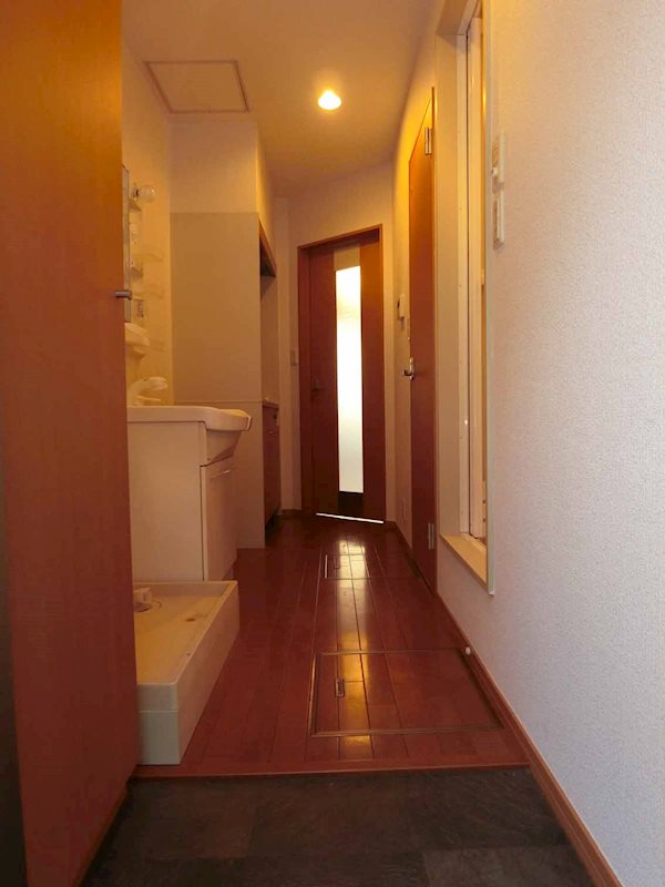 ニューハイムよしみ その他8