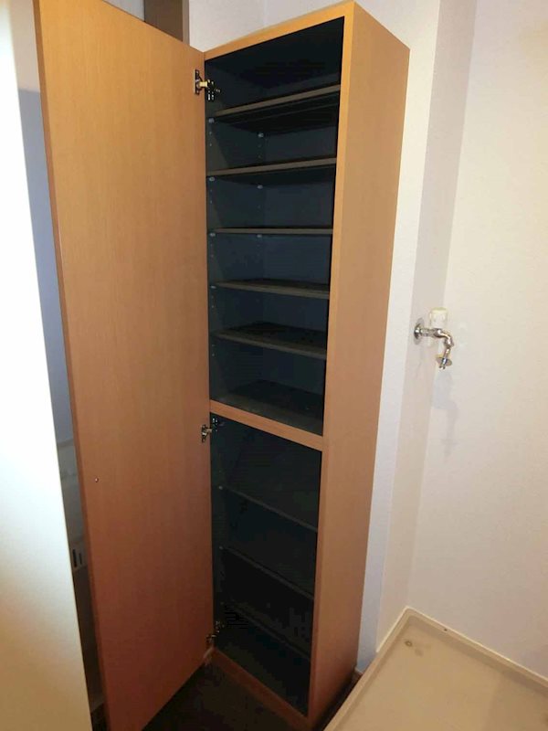 ニューハイムよしみ その他9