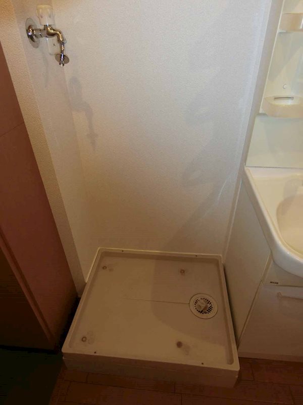 ニューハイムよしみ その他10