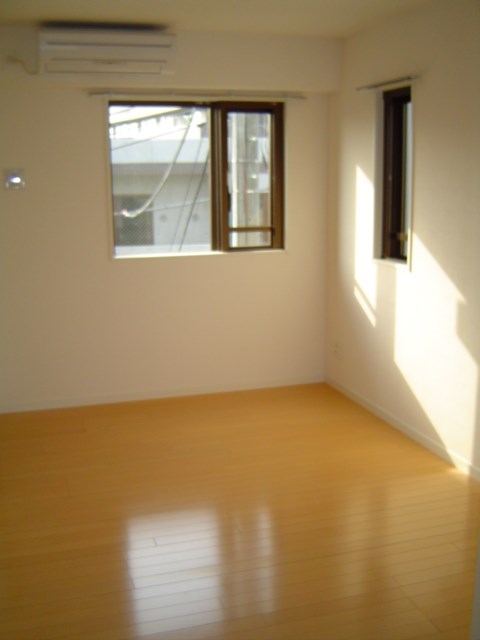 Well House東大井C棟 その他9