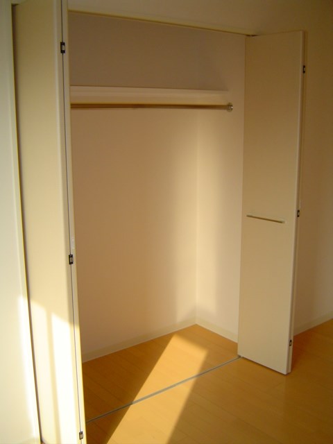 Well House東大井C棟 その他10