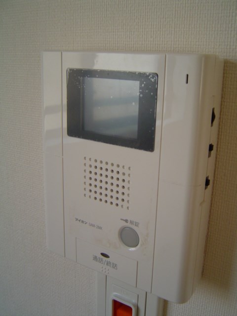 Well House東大井C棟 その他11