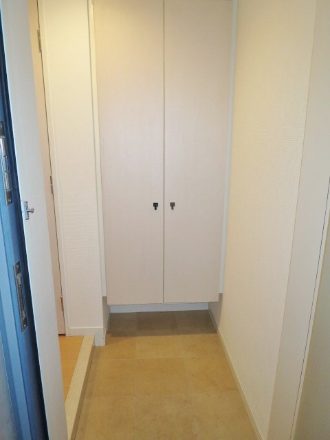 Well House東大井C棟 その他16