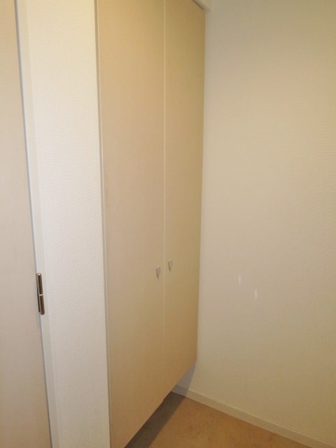 Well House東大井C棟 その他17