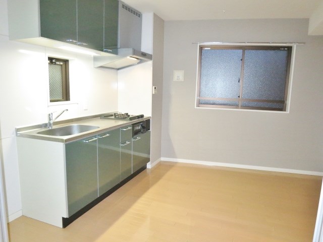 Well House東大井C棟 その他20