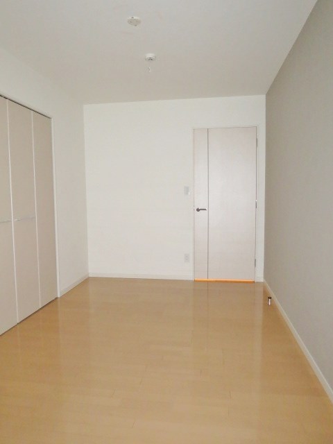 Well House東大井C棟 その他22