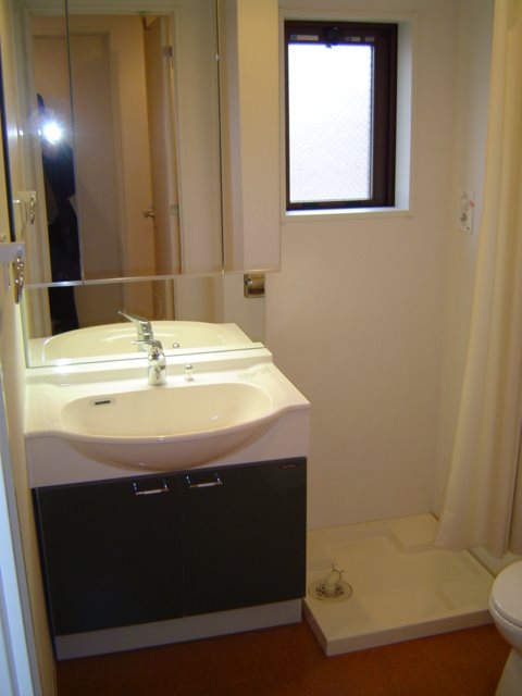 WELL House　東大井 その他2