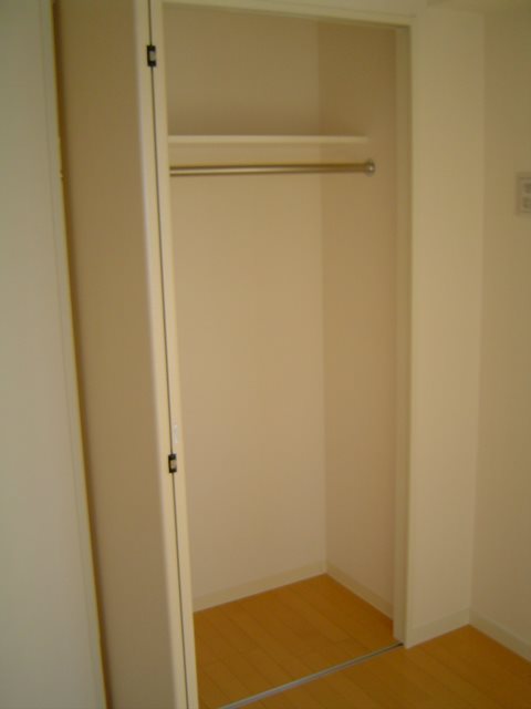 WELL House　東大井 その他3