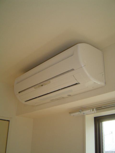 WELL House　東大井 その他9