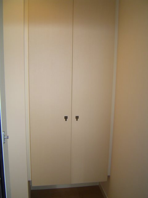 WELL House　東大井 その他10