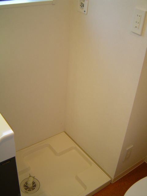 WELL House　東大井 その他11